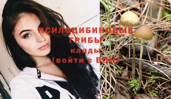 героин Зеленодольск