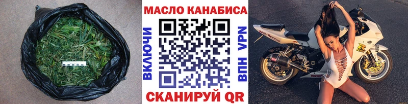 ОМГ ОМГ сайт  где можно купить наркотик  Каргополь  Дистиллят ТГК Wax 
